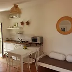 Casa Andrea Con Vista Mare شقة تْشيفالو
