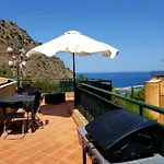 Appartamento Casa Andrea Con Vista Mare
