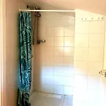 Appartamento Casa Andrea Con Vista Mare