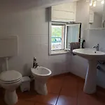 Casa Andrea Con Vista Mare *